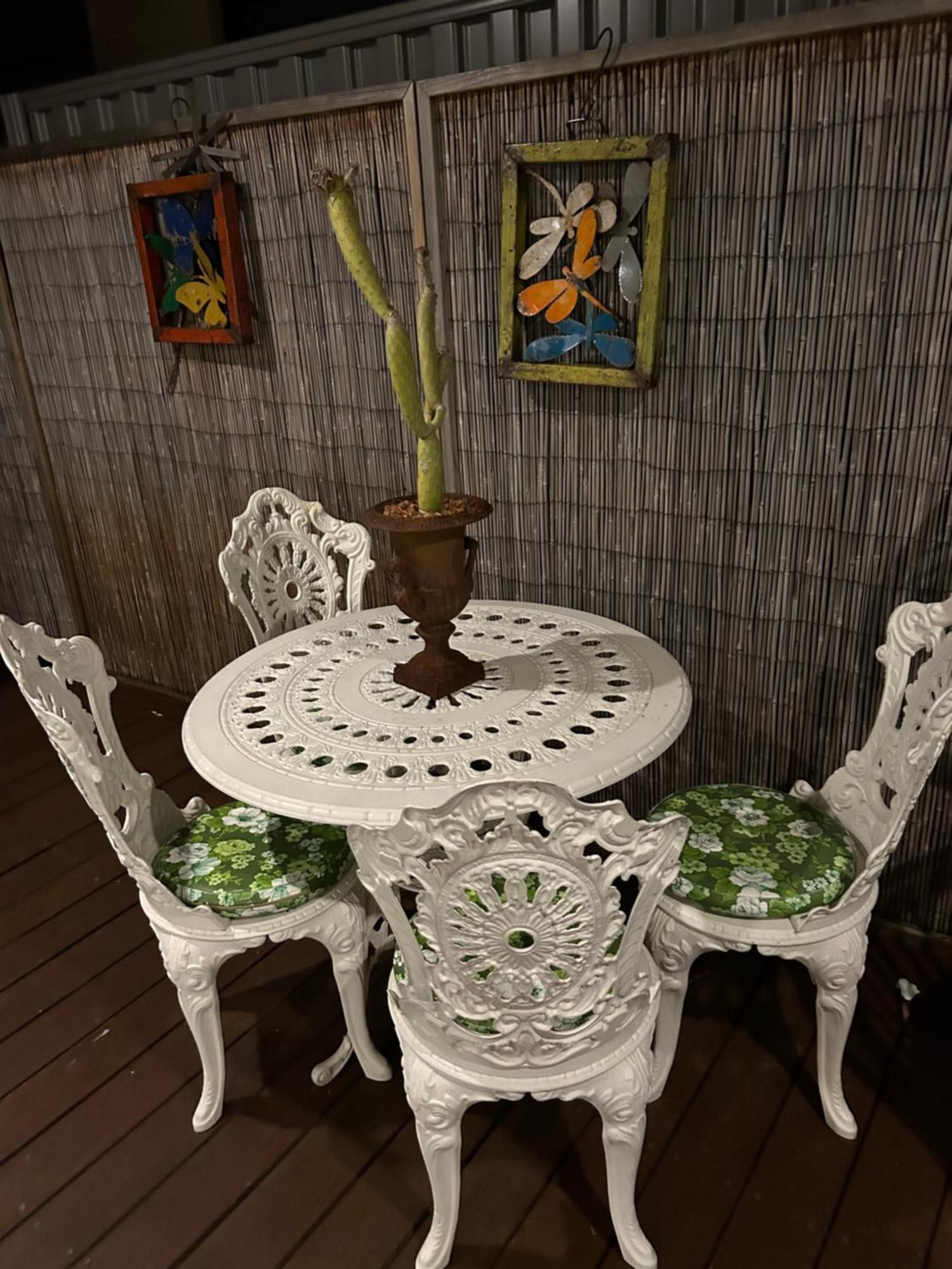 Whitfords Delight Bed & Breakfast Perth Zewnętrze zdjęcie
